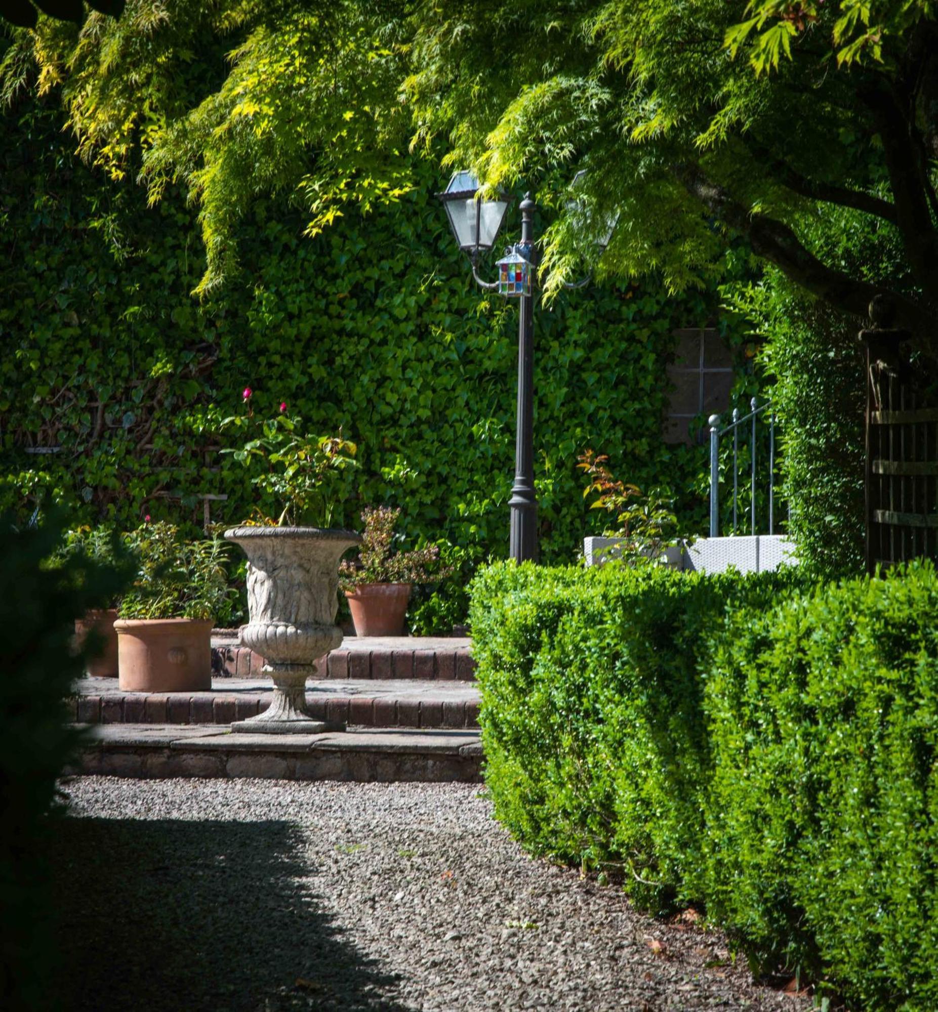 Gardener'S Cottage Ланкастер Екстер'єр фото